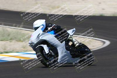 media/Jul-13-2025-Pacific Track Time (Sun) [[819660bca7]]/C Group/1040am (Turn 3)/